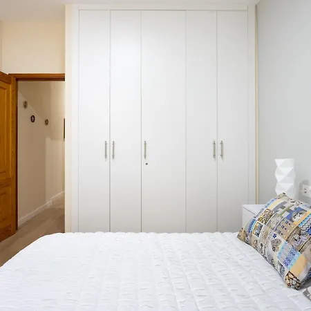 Home2book Charming * פוארטיטו דה גימאר