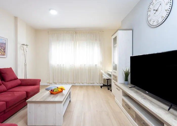 Home2book Charming Apartmán