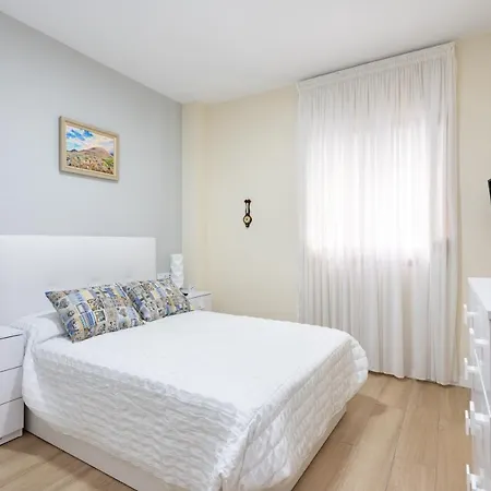 Home2book Charming Puertito De Gueimar