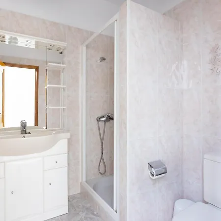 Home2book Charming Puertito De Gueimar