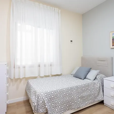 Home2book Charming Puertito De Gueimar