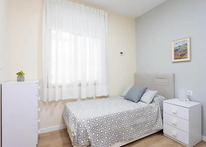 Home2book Charming